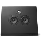 Master & Dynamic - David Adjaye MA770 Wireless Speaker - Men - Black