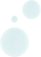 Sarah Chapman Digital Rest Night Cream, 30 mL