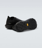 Satisfy TheROCKER sneakers