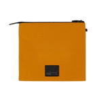 Native Union Stow Lite Macbook 14" Sleeve in Kraft