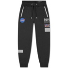 Alpha Industries Odyssey Jogger