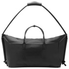 Adidas Men's x Entire Studios Gym Bag in Black 