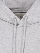 Ami Alexandre Mattiussi paris Logo Hoodie
