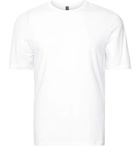 Lululemon - 5 Year Basic Slim-Fit Vitasea T-Shirt - White