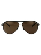 Porsche Design P8942 Sunglasses
