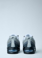 Nike Air Max 95 Sneakers