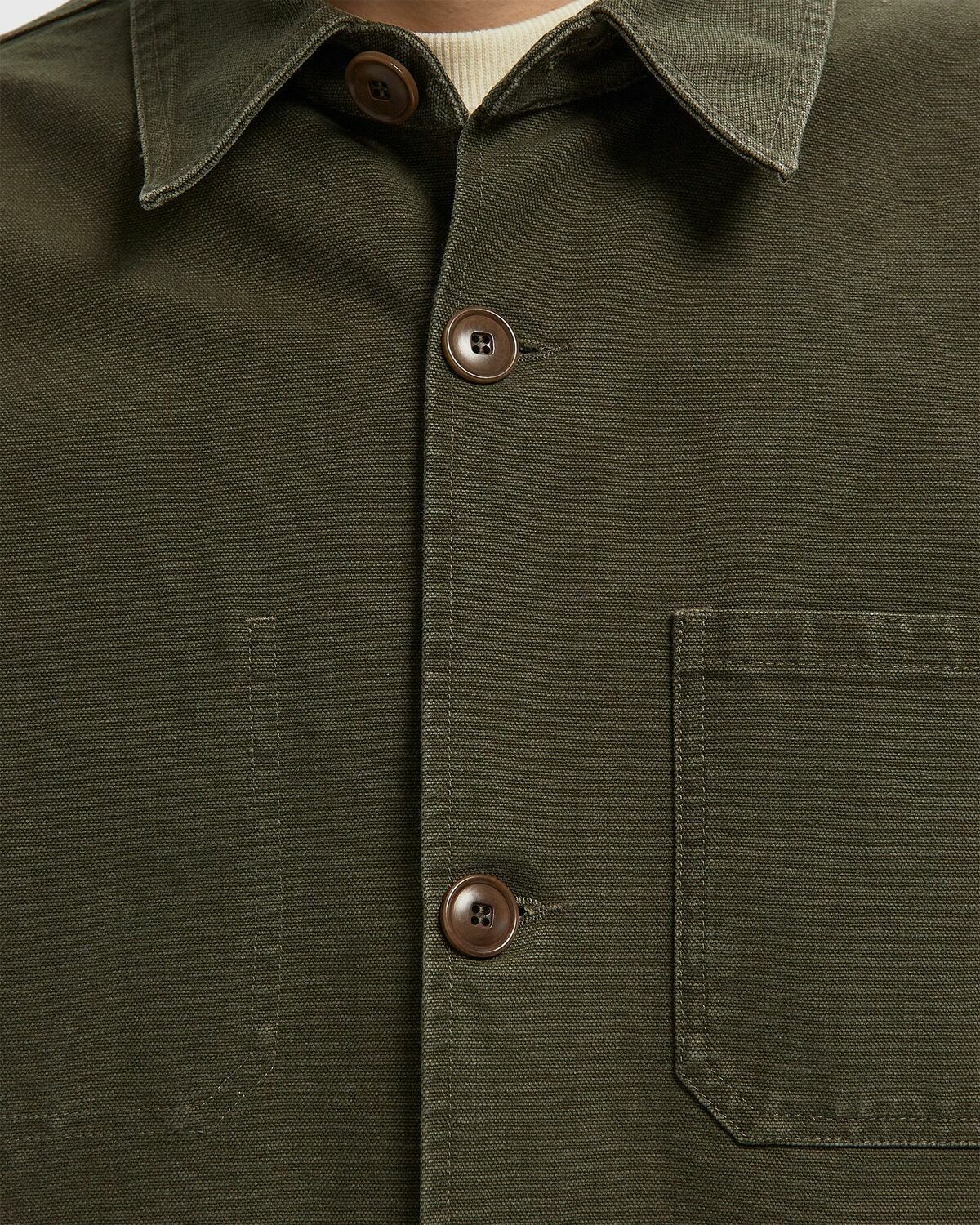 ARDY Veste