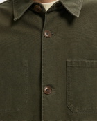 ARDY Veste