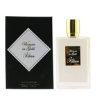 Kilian Ladies Woman In Gold EDP Spray 1.7 oz Fragrances 3700550218210