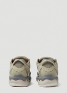 Mujin TL GTX Sneakers in Grey