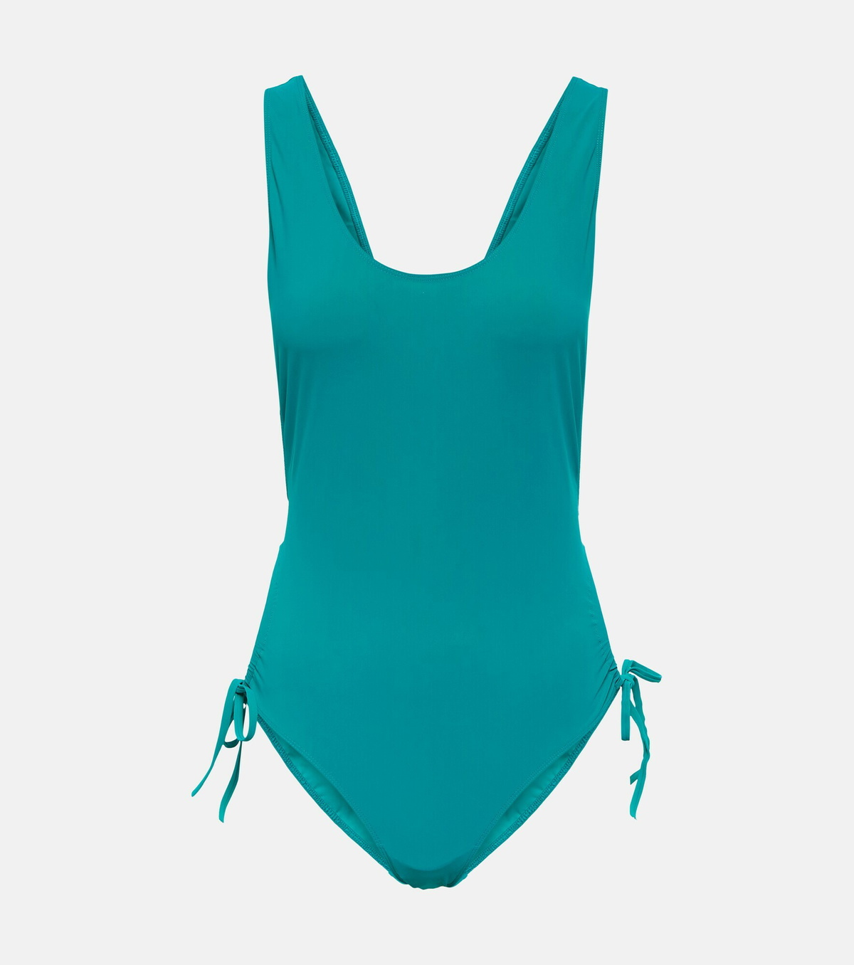 Isabel Marant - Symi swimsuit Isabel Marant