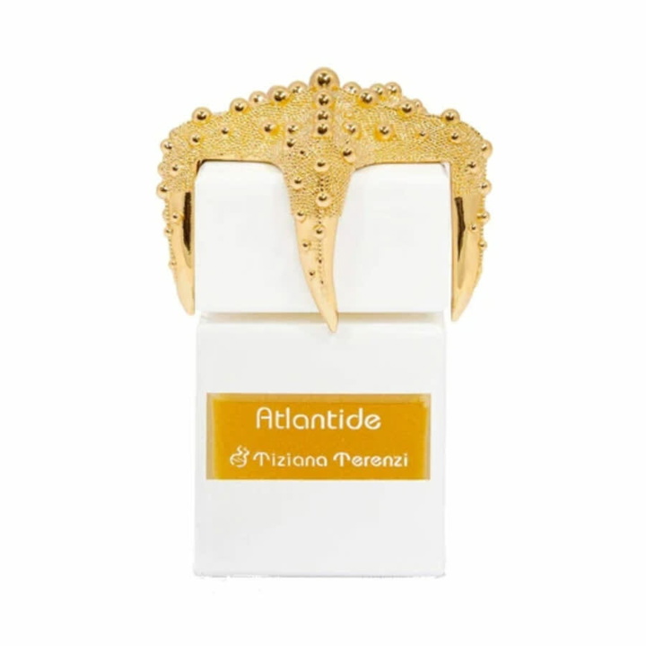 Photo: Atlantide by Tiziana Terenzi Extrait De Parfum Spray 3.4 oz