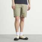 Montane Men's Terra Shorts in Overland