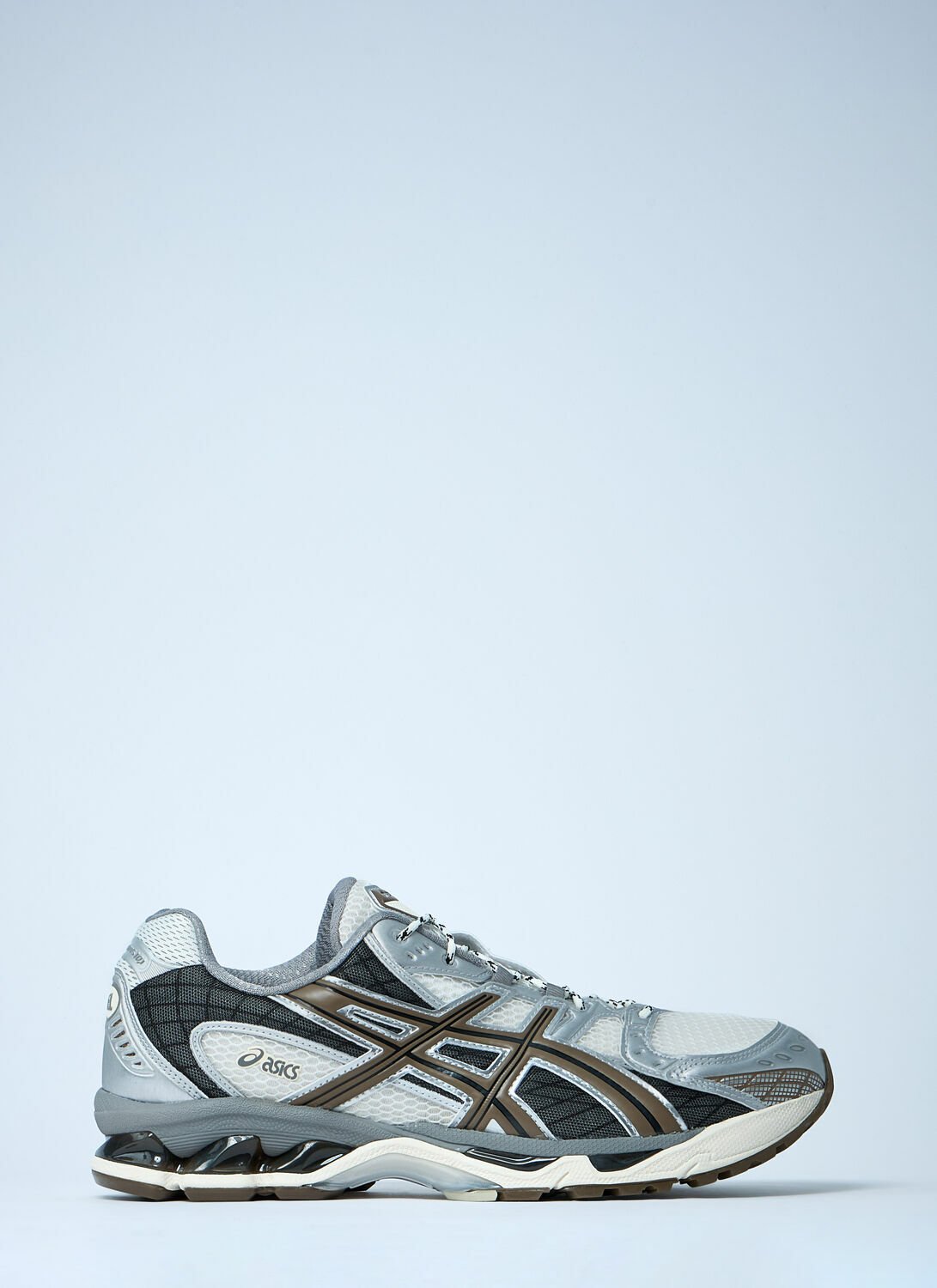 Asics Gel-Nimbus 10.1 Sneakers