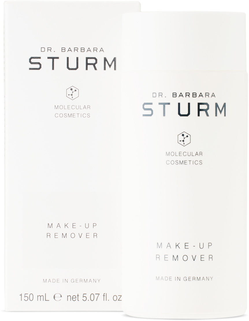 Dr. Barbara Sturm Makeup Remover, 150 mL