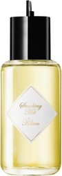 Kilian Unisex Smoking Hot EDP 3.4 oz Refill Fragrances 3700550234692