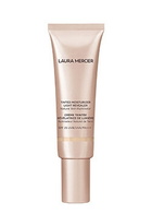 Laura Mercier Tinted Moisturizer Light Revealer Natural Skin Illuminator SPF25 - 0W1 Pearl