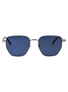 Calvin Klein Ck25100s Sunglasses