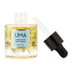 UMA Absolute Anti Aging Face Oil, 1 oz