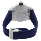 Armand Nicolet JSH Automatic Mens Watch A480PGN-TF-GG4710U