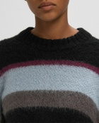 Carhartt WIP Merlin Sweater Blue Womens Pullover