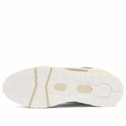 Karhu Men's Fusion 2.0 Sneaker in Turtledove/Cappuccino
