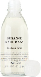 Susanne Kaufmann Soothing Toner, 100 mL