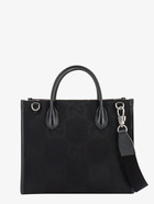 Gucci Handbag Black   Mens