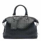 Serapian Mosaico Business Bag