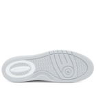 Givenchy Men's G Move Low Top Lace Up Sneakers in White/Beige