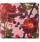 Jo Malone London - Red Roses Soap, 100g - Colorless