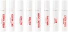 BORNTOSTANDOUT Dirty & Sticky Eau de Parfum Discovery Set, 8 x 2 mL