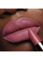 Tom Ford F****** Fabulous Liquid Lip - Velvet - Fabulous 3