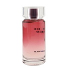 Lagerfeld Ladies Fleur De Murier EDP Spray 3.3 oz Fragrances 3386460101851