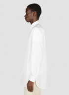 Engineered Garments 19 Century BD Shirt