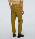 Givenchy - ECONYL® sweatpants