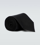 Tom Ford - Silk tie