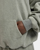 SIGNATURE CLASSIC HOODIE