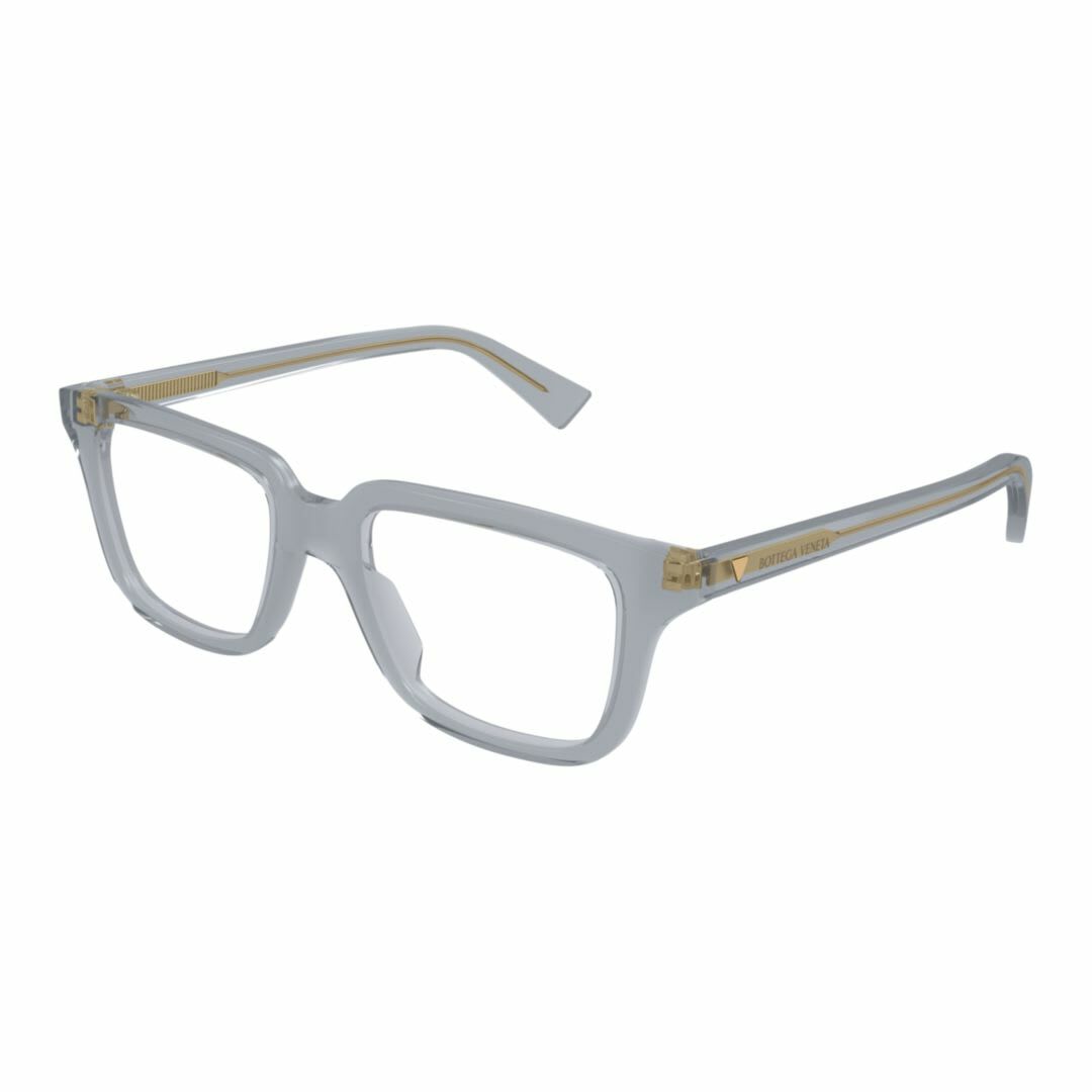 Bottega Veneta Eyewear Bv1365o007