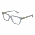 Bottega Veneta Eyewear Bv1365o007