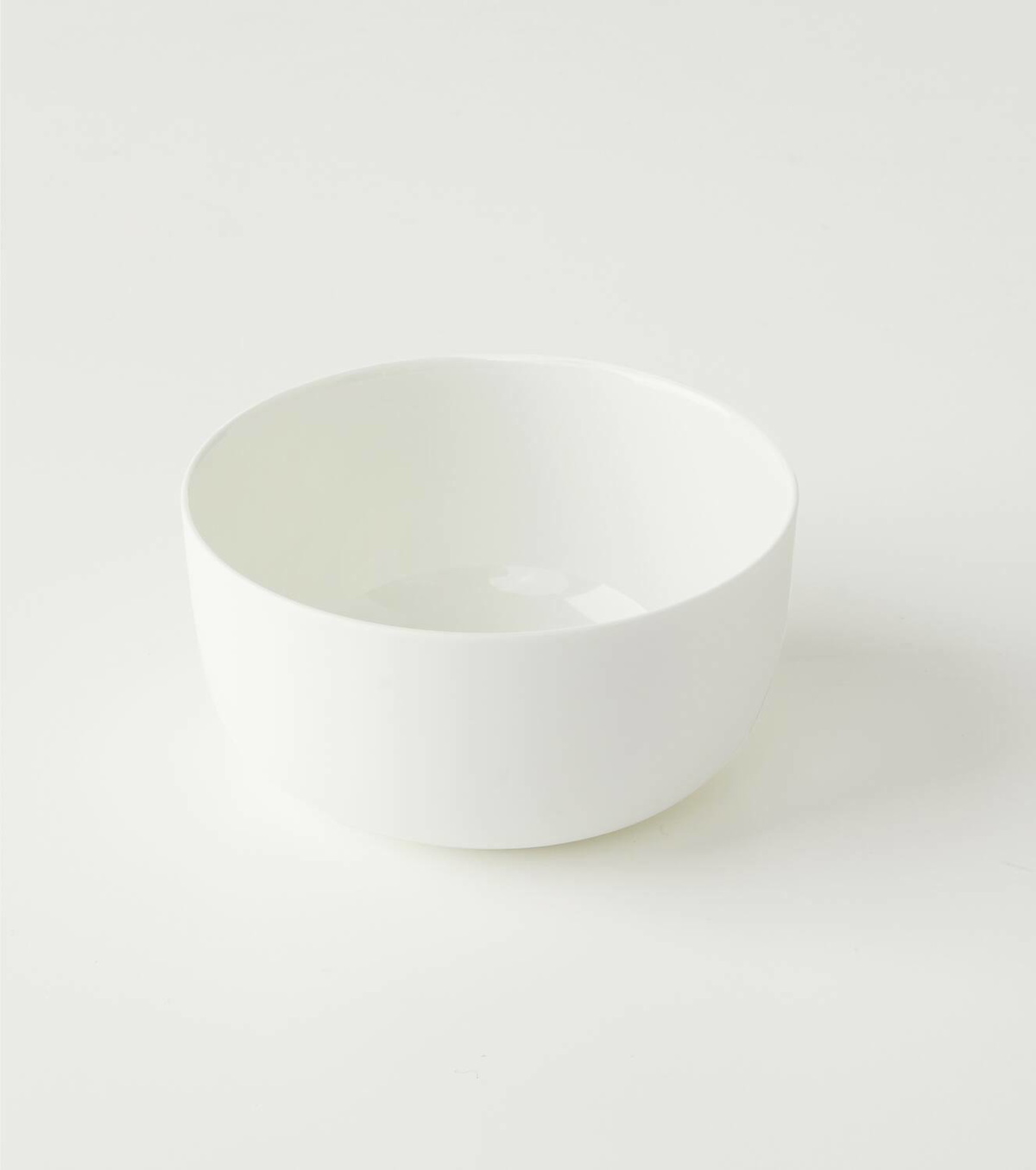 Serax Base 12-piece dinner set by Piet Boon