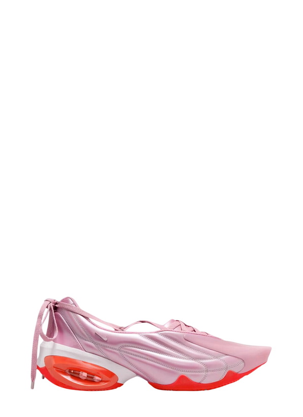 Photo: Nike Air Max Muse Sneakers