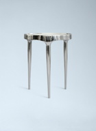 101 Copenhagen Phantom Tall Table