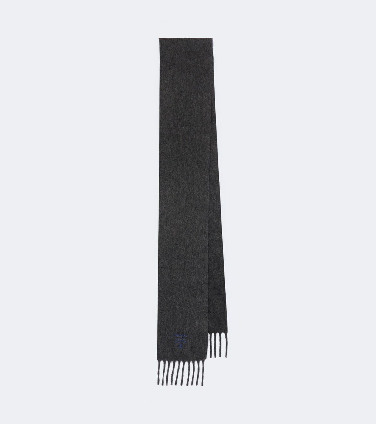 Prada Cashmere scarf