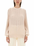 Kiton Cashmere Sweater