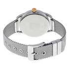 Citizen Eco Drive Ladies Watch FE6081-51A