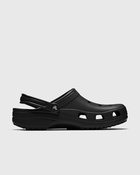 Crocs Classic Black - Mens - Sandals & Slides