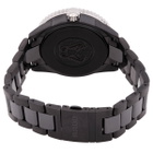 Rado Captain Cook Automatic Black Dial Mens Watch R32129152