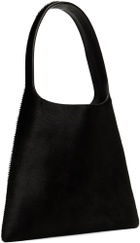 ALAÏA Brown Mini Bag
