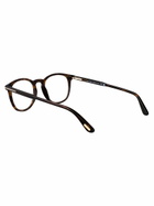 Tom Ford Eyewear Ft5401 Glasses